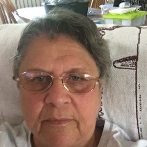 Meet your Posher, Martha